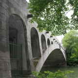 Max-Joseph-Brücke