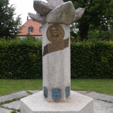 statue-am-boehmerwaldplatz