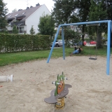 Spielplatz am Griechenplatz_KB (2)