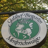 Gutshof Menterschwaige Menterschaigstraße 4