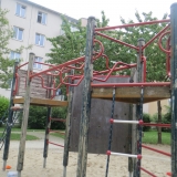 Rotbuchenschule_3e_06_11_Spielplatz1.JPG