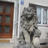 Kriegersiedlung_Löwen (5)