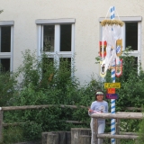 Kunst-Rotbuchenschule (3)