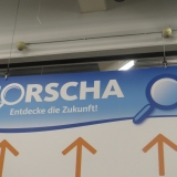 forscha