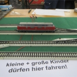 spielwiesn_modellbahn_03