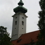 kirchturm-kirche-st-georg