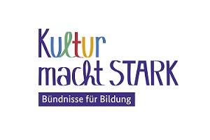 120416_Logo_Buendnisse_fuer_Bildung