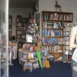 Bücherladen Mittenwalderstr1 (5)