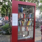 Bücherschrank am Partnachplatz_KB (1)