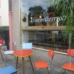 Café Himmelherrgott (6)