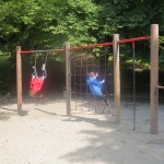 Spielplatz am Biergarten im Westpark am Audidom_KB (1)
