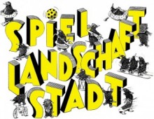 Spiellandschaft_Logo