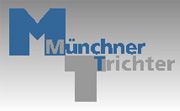 MuenchnerTrichter