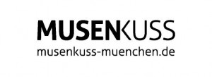 musenkuss_signet_muenchen_claim_url_1c