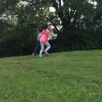 3 Prinzessinnen-im-wald