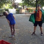 entfuehrung-der-prinzessin