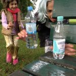 muellmann-und-die-boesen