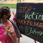 Stop Motion Natur-digital
