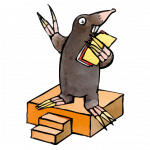 Spiele gekonnt anleiten