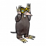 Erste Hilfe Basis-Kurs für die Kinder- und Jugendarbeit