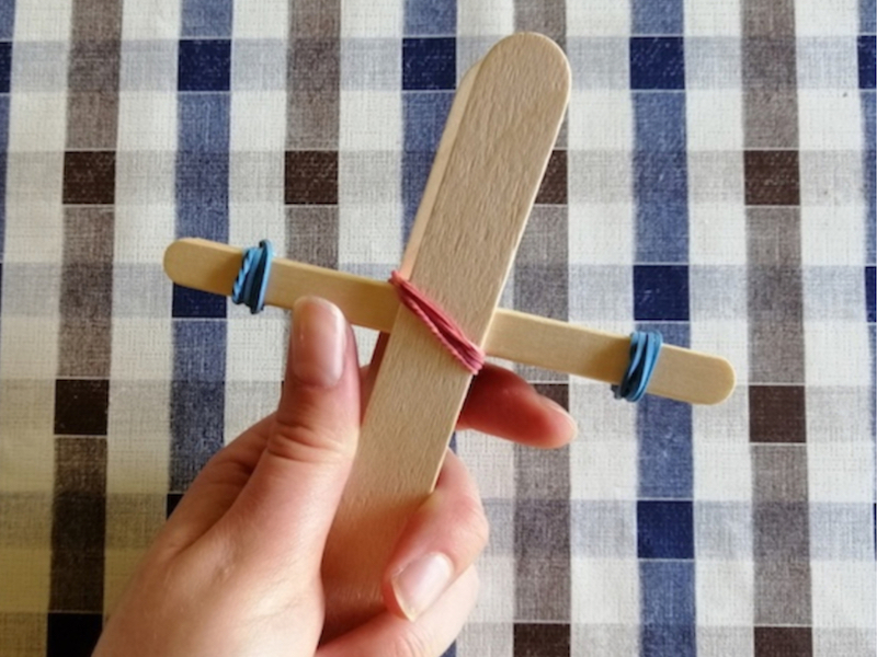 Info & Aktion: Alles was fliegt