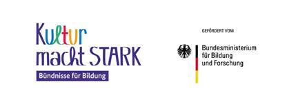 Kulturmachtstark_BMBF_02