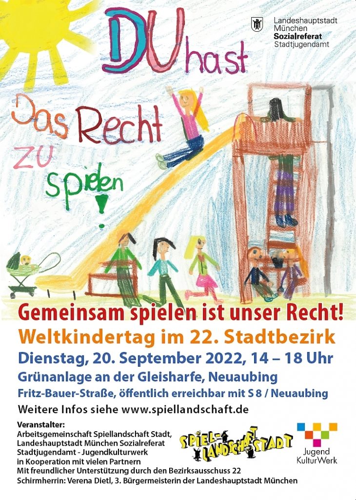 plakat_weltkindertag_2022