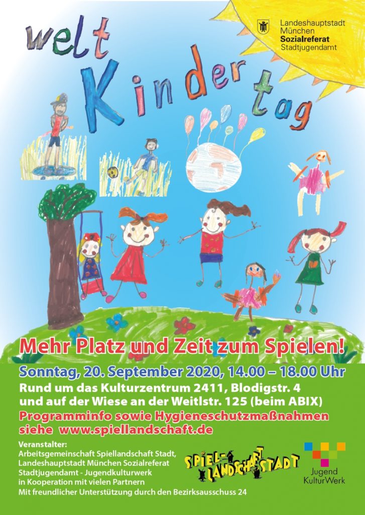 weltkindertag_2020_plakat_online