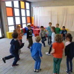 BewegteGarage_03