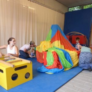 BewegteGarage_04