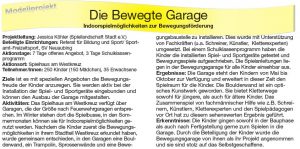 Doku_BewegteGarage_2014