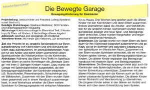 Doku_BewegteGarage_2015