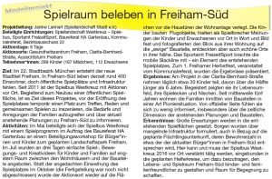 Doku_Modellprojekt_Freiham_2015