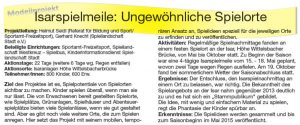 Doku_Modellprojekt_Isarmeile_2014