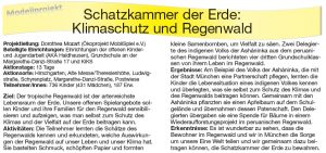 Doku_Modellprojekt_Regenwald_2014