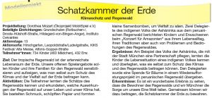 Doku_Modellprojekt_Regenwald_2015