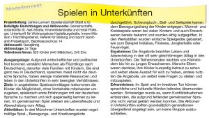Doku_Unterkuenfte_2014