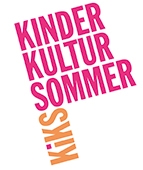 kiks-wortmarke_2020_pinkorange_klein