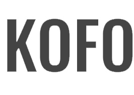 kofo_logo