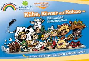 KueheKoernerKakao