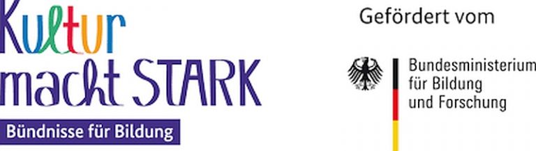 kulturmachtstark