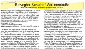 Modellprojekt_BewegterSchulhof_Doku_2013
