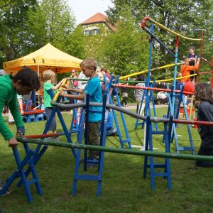 Murmelbahn_Schulhof
