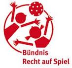 recht-auf-spiel