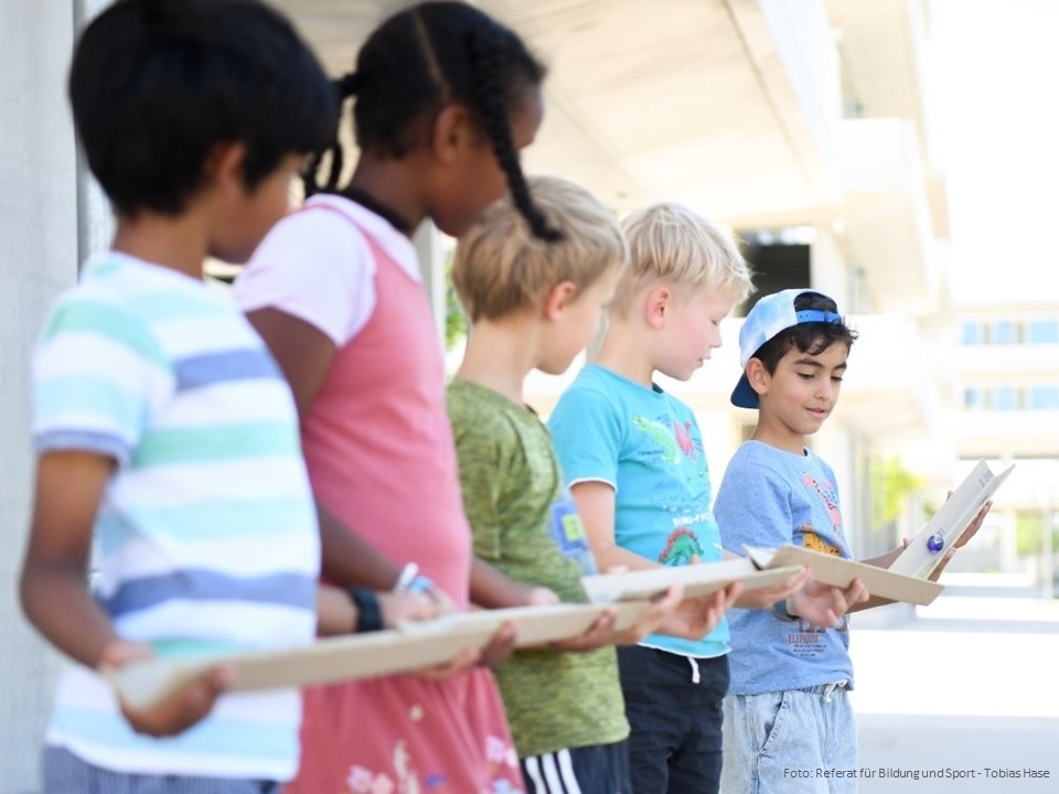 Die Welt der Murmelspiele