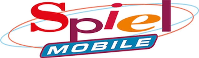 spielmobile_logo