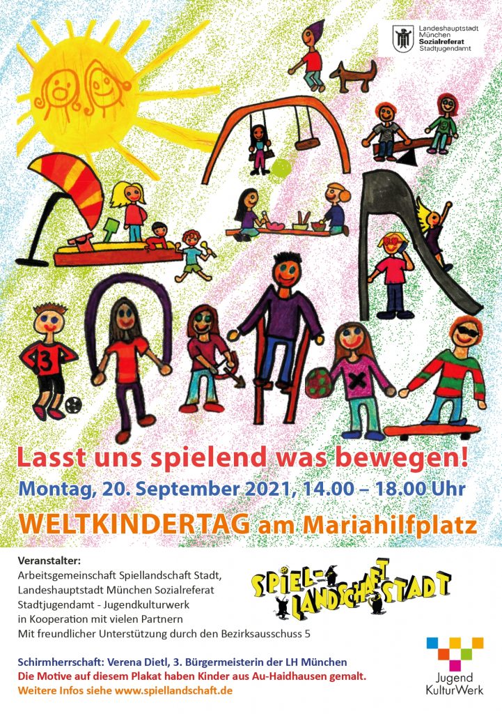 weltkindertag_2021_plakat