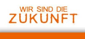 wirsinddiezukunft_ausschnitt