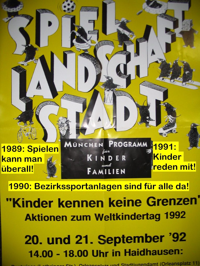 wkt_plakat_1992