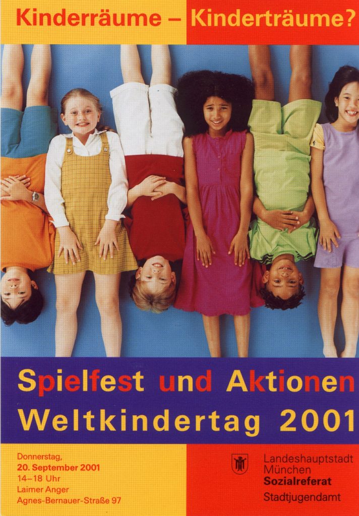 wkt_plakat_2001